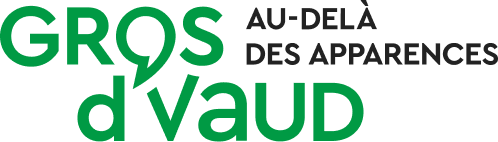 Grosdvaud_logo