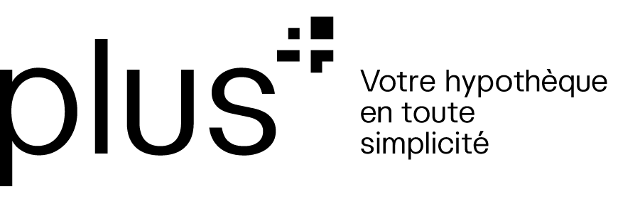 plus-hypotheque